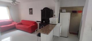 Guarujá Pitangueiras - Guarujá - 9