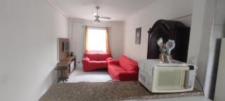 Guarujá Pitangueiras - 7