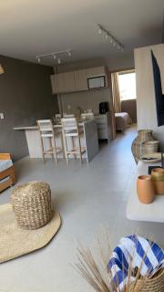 Manah Villa Boutique Praia do Toque - 208 Jatobá - 3