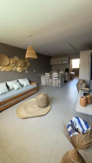 Manah Villa Boutique Praia do Toque - 208 Jatobá - 3