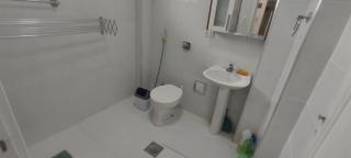 Guarujá Pitangueiras - 3