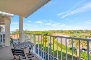 The Mangrove Waterfront Pool & Hot Tub Near Beach - 2