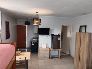 Hostal ribera de Quitor - 4