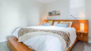 Beachfront- The Art Cottage- Pet Friendly - Vincentia - 6