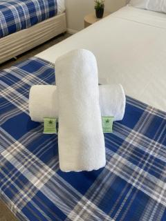 Reef Gardens Motel - 6