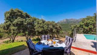 Villa Rural Zen by Hacienda Alfacara - 9