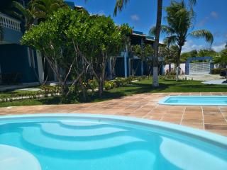 Itacimirim Vilage 8 pessoas - 2