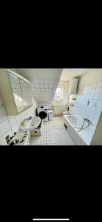 Casa Antic Große Moderne 75qm Wohnung Direkt im Zentrum WLAN Ist Kostenlos 1-6 Personen - 2