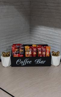 Apartman Elite Stay Doboj - Doboj - 2