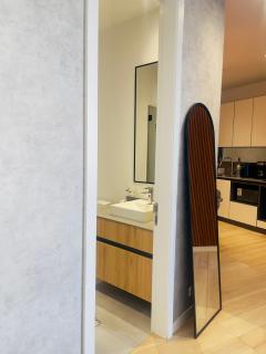 Studio Premium en IQON en La Carolina - 4