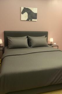 New Five Star Home- Patong Beach - 1