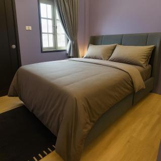 New Five Star Home- Patong Beach - 4