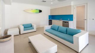 Oceans Edge By Wine Coast Holidays - Port Willunga - 1