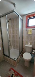 Hostal La nona - Llanquihue - 8