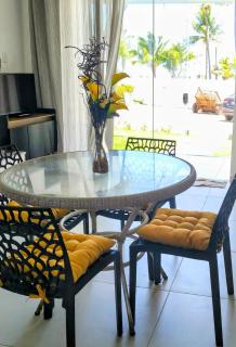 Itacimirim Vilage 8 pessoas - Camacari - 7