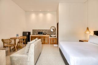 Lala Panzi Villa Managed by Manara - 2