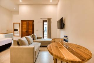 Lala Panzi Villa Managed by Manara - 5