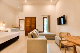 Lala Panzi Villa Managed by Manara - 4