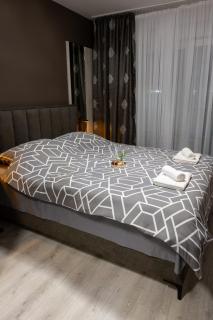 Apartman Elite Stay Doboj - Doboj - 4