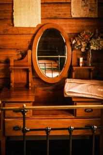 Tasmanian Farm Stay, Relax, Nature & Eco Escape - 6