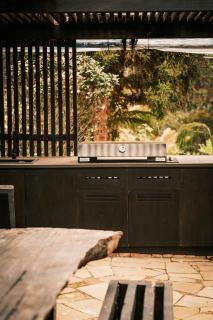 Tasmanian Farm Stay, Relax, Nature & Eco Escape - 4