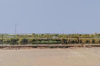 Hotel O Bhagyashree hotel crown view - 2