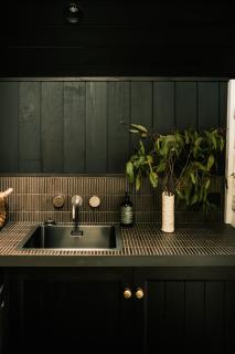 Tasmanian Farm Stay, Relax, Nature & Eco Escape - 5