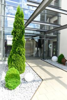 Hotel Günter - Lenting - 1