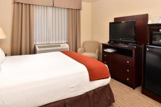 Holiday Inn Express Portland South - Lake Oswego by IHG - 4
