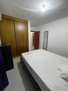 3bed Apartment con Terraza y Picsina privada - 1