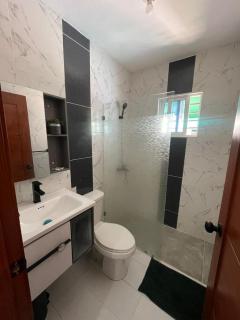 3bed Apartment con Terraza y Picsina privada - 2