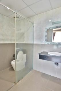 TINA Homestay Vũng Tàu - 2LHP - 9