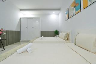TINA Homestay Vũng Tàu - 2LHP - 8