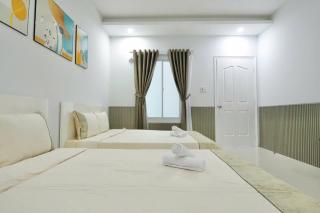 TINA Homestay Vũng Tàu - 2LHP - 7
