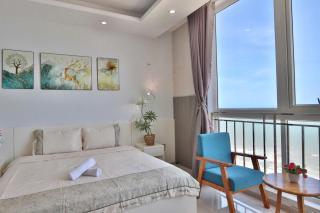 TINA Homestay Vũng Tàu - 2LHP - 5