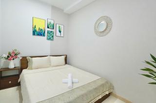 TINA Homestay Vũng Tàu - 2LHP - 6