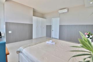 TINA Homestay Vũng Tàu - 2LHP - 4