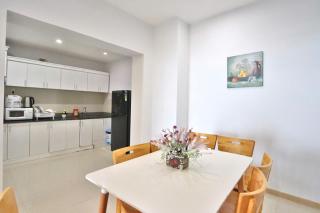 TINA Homestay Vũng Tàu - 2LHP - 1