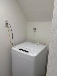 颯House桃谷 - 9