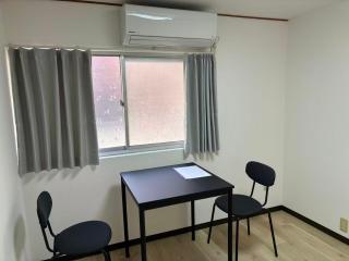 颯House桃谷 - 8
