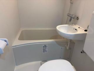 颯House桃谷 - 7