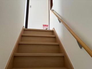颯House桃谷 - 6