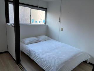 颯House桃谷 - 5