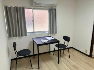 颯House桃谷 - 3