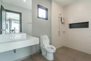 Spring Vintage Pool Villa บ้านส่วนตัวทั้งหลัง กรุณาระบุผู้เข้าพัก - 6