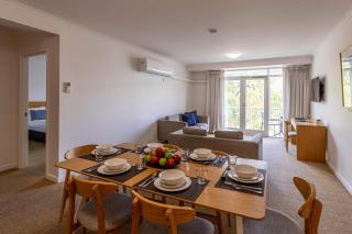 MainStay Suites Williamstown - 8