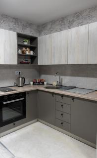 Apartman Elite Stay Doboj - Doboj - 3