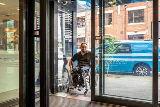 MainStay Suites Abbotsford - Melbourne - 1