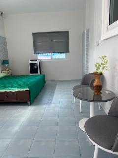 Private home - Ban Pa Ton - 0