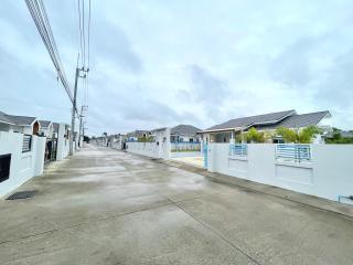 Private home - Ban Pa Ton - 4